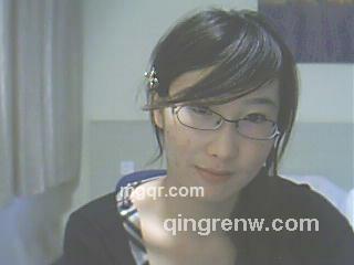 仩蓅囡亾㊣ㄚ的头像