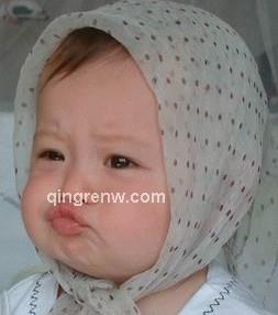 美丽心情好心情的头像