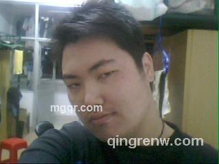 村長大人的头像