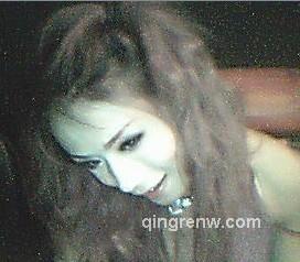 ‵欠缺的温柔的头像