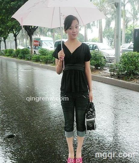 爱的涟漪的头像