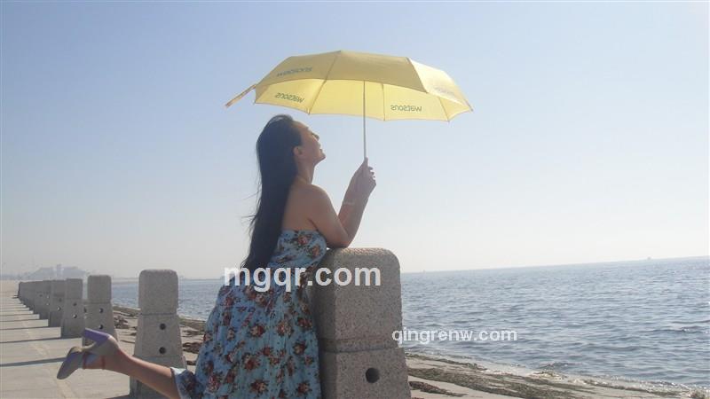 不优秀的请让路的头像