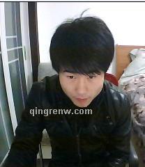 一直被模仿的头像