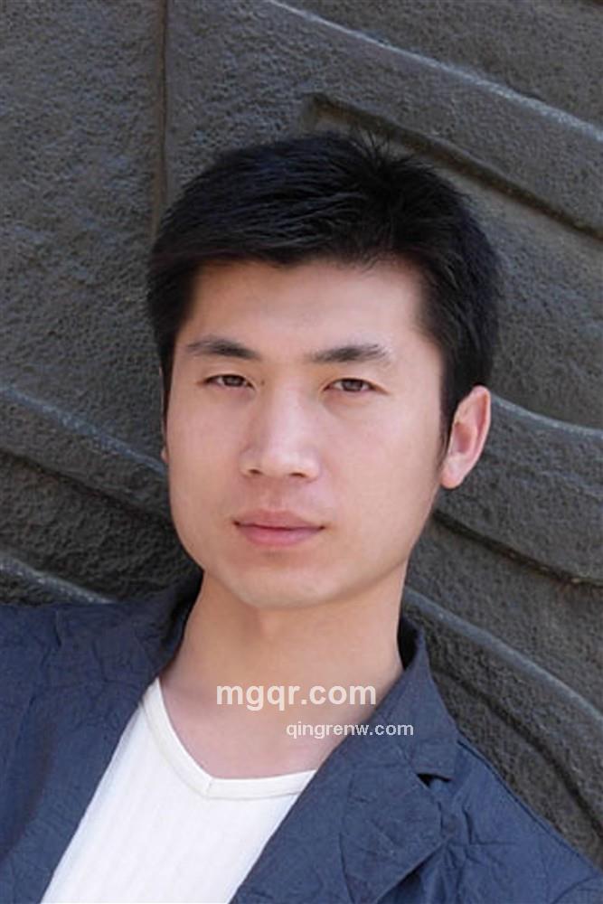 美梦成真的头像