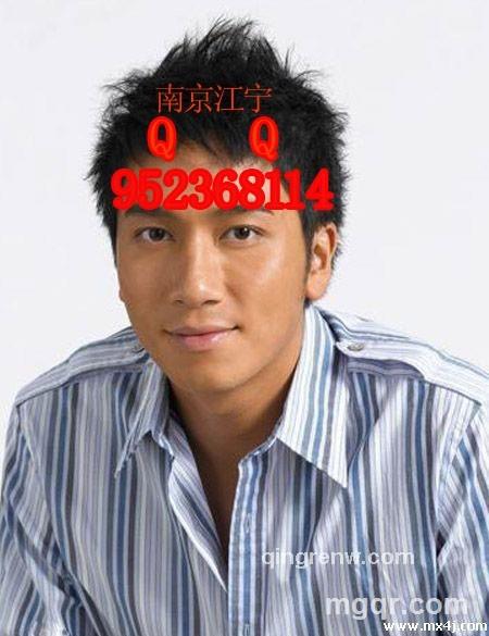 鱼水之欢的头像