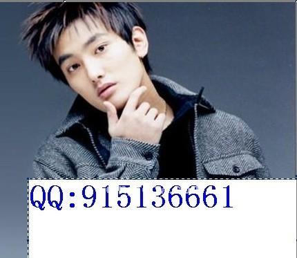 看我简历的头像