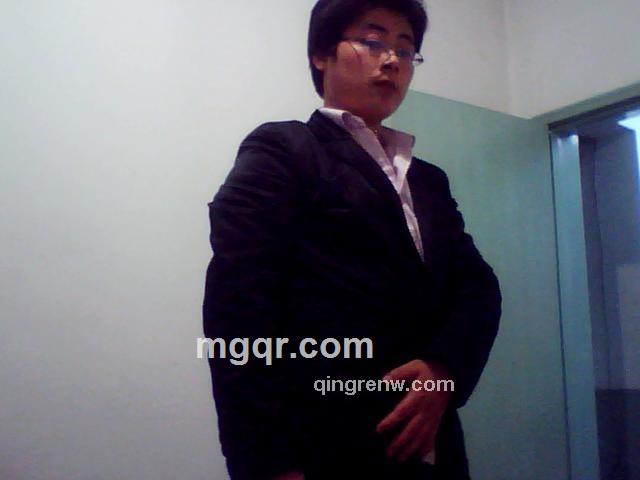 *汤煮饼干的头像