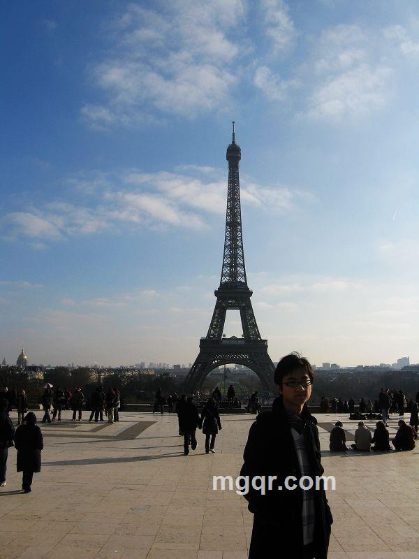 天高地厚的头像