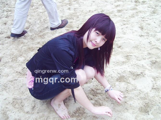 魅《力》无限的头像