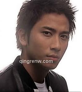 共享激情的头像