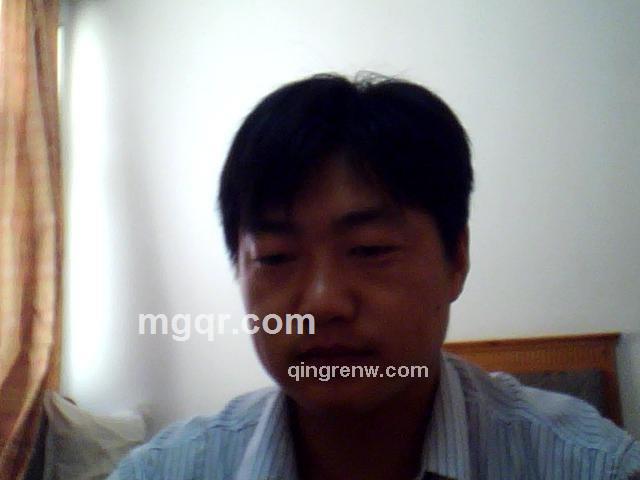 何处不相逢的头像