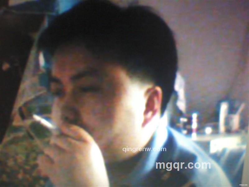 我是名人的头像