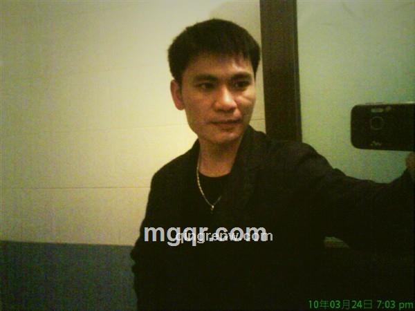 暧昧不值钱的头像