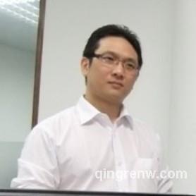 天外肥仙的头像