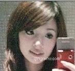 叛逆的体验的头像