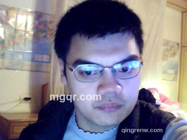 风的回忆的头像