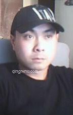 龙凤天下的头像