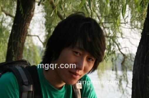 lone00010330的头像