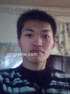 木有昵称的头像