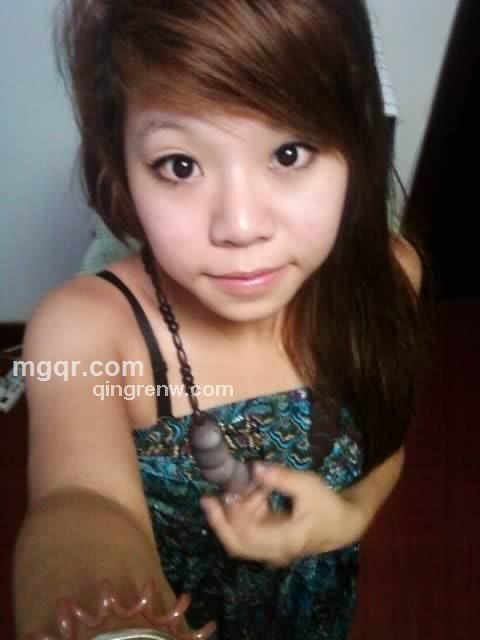 小女人ゝ 的头像