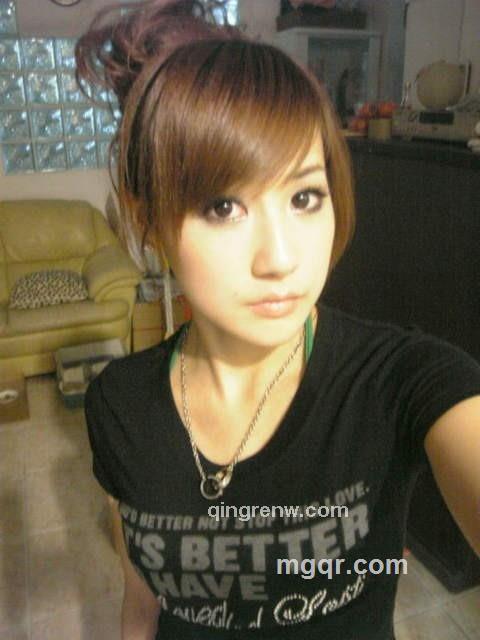 为谁、戒煙？的头像