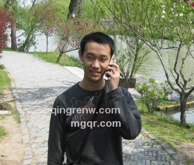 寂寞的晴天的头像