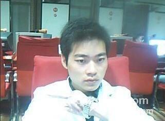 爱往人生的头像