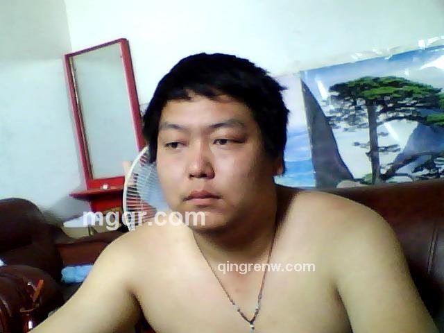 ╰★王爷☆的头像