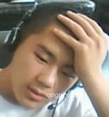 逝去的风的头像