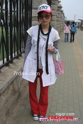 他们的温柔的头像