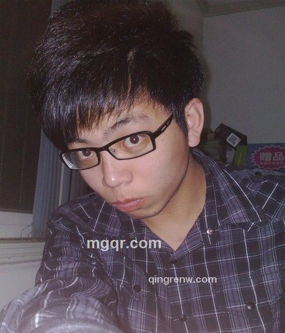 狙击人生的头像