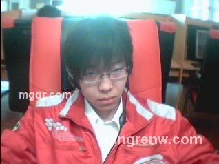 邯郸男男的头像