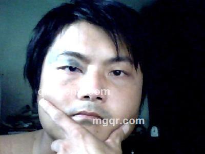 丄啻灬佐掱的头像