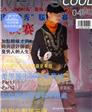 s am的头像