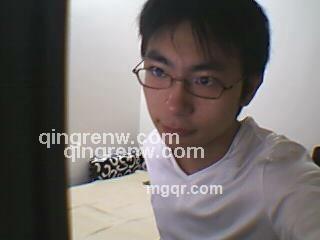 浪云哥哥的头像