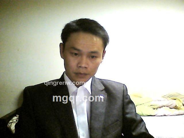 激情不眠夜的头像