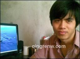 听风入梦的头像