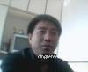 多情的种子的头像