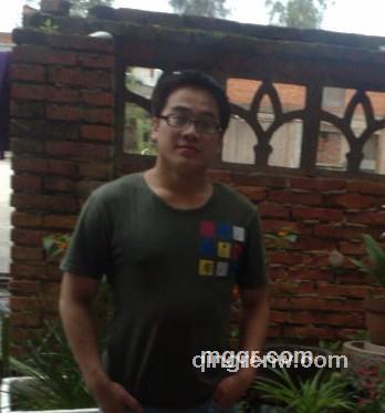 我就是你找的情侣的头像