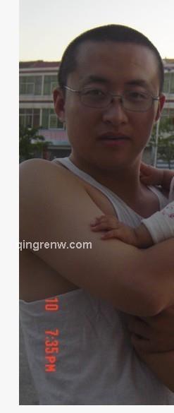 花落、莫相離的头像