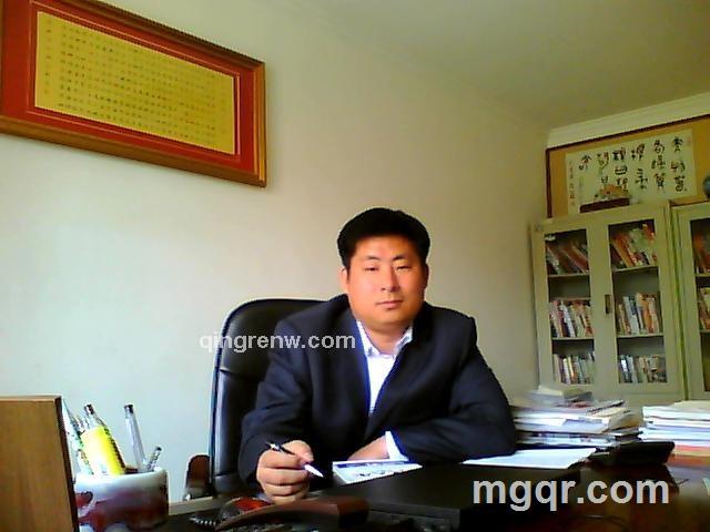 纯净水咖啡的头像