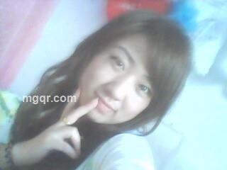 散落的心片的头像