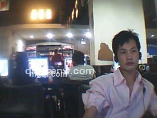 夜已深沉的头像