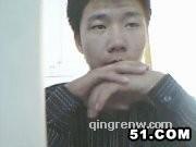 ◇缘份乄洳酔的头像