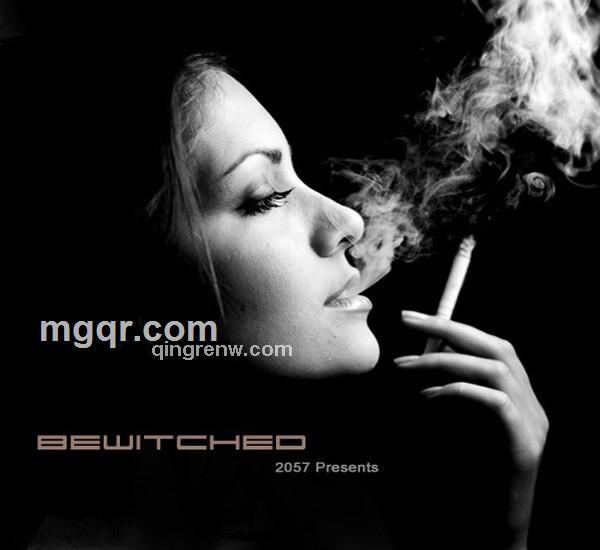 我恨我愛你的头像