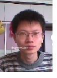 诉说的头像