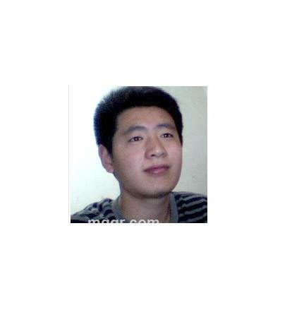 加7 8027 7467的头像