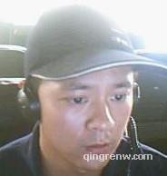 妈咪宝贝的头像