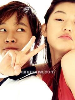 寻一??人的头像