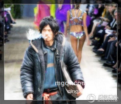 寂寞*如烟的头像